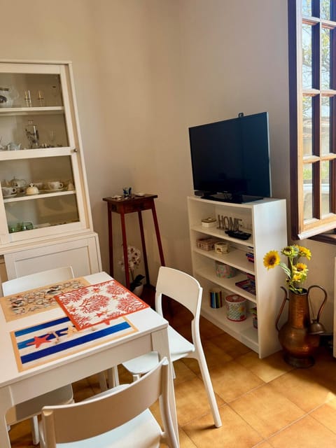 Casa Marcella - comfort and relax a Pietrasanta Apartment in Pietrasanta