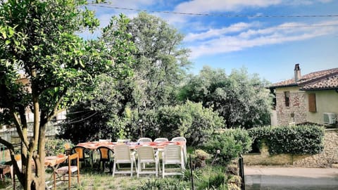 Casa Marcella - comfort and relax a Pietrasanta Apartment in Pietrasanta