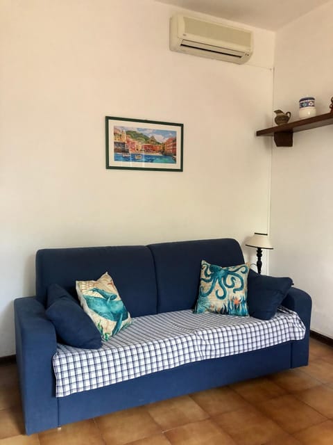 Casa Marcella - comfort and relax a Pietrasanta Apartment in Pietrasanta