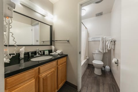 226 Bldg B condo Apartment in Donner Lake