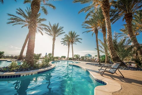 Gulf-View Beach House with Pointe West Resort Perks House in Galveston Island