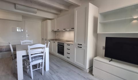 Casa Isabel Moneglia Apartment in Moneglia