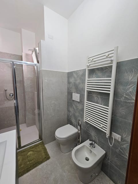Sardina Holiday Gaudì Apartment in Alghero