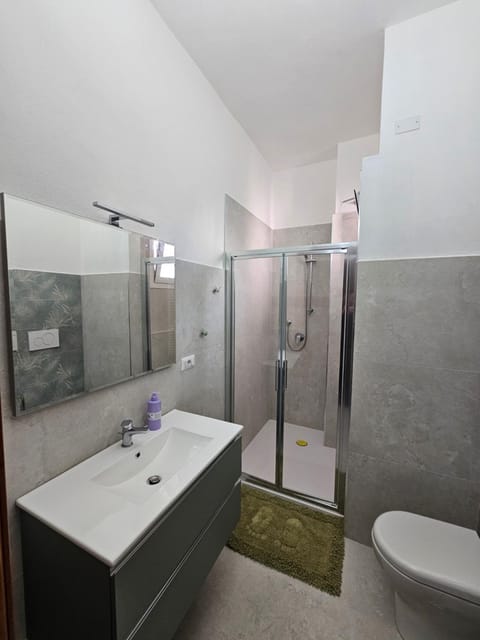 Sardina Holiday Gaudì Apartment in Alghero