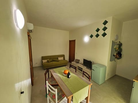 Sardina Holiday Gaudì Apartment in Alghero