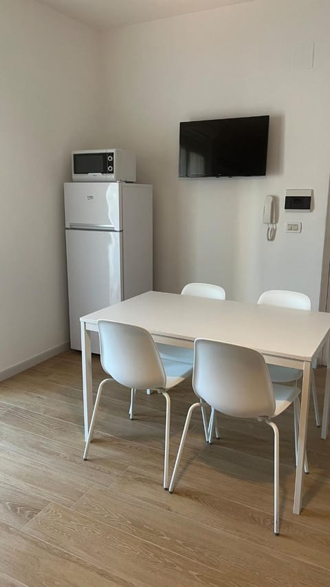 Enhorabona Beach House Apartment in Alghero