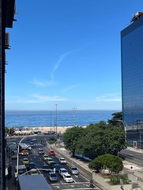 Day, Neighbourhood, Natural landscape, Beach, City view, Sea view
