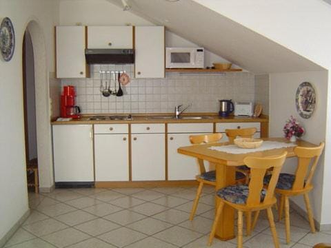 Fewo Allgäufreund Apartment in Tyrol