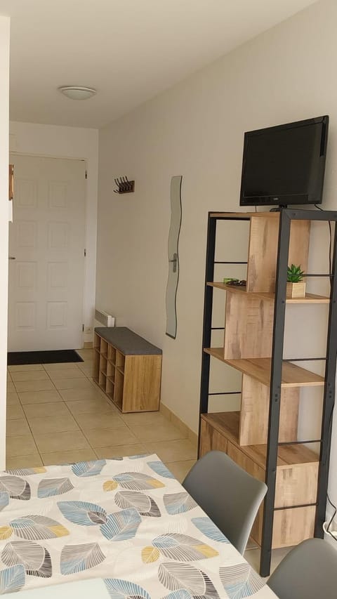 Maison près de la plage House in Brittany