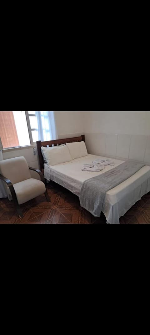 Canto Mineiro House in Tiradentes