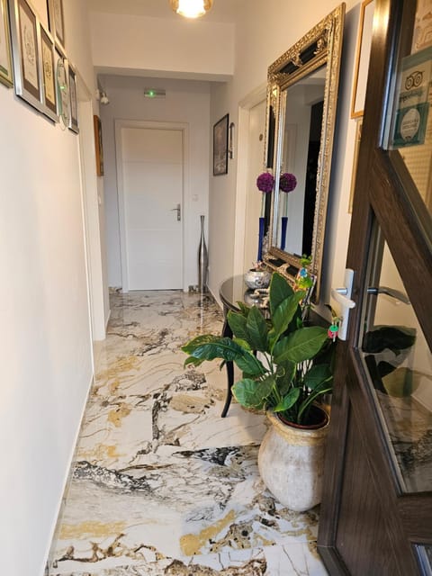 Guesthouse S&L 1 Bed and Breakfast in Dubrovnik