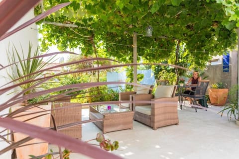 Guesthouse S&L 1 Bed and Breakfast in Dubrovnik