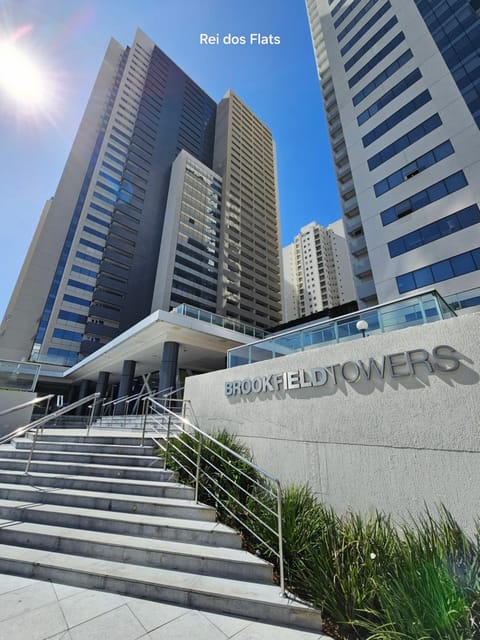 Property building, Facade/entrance, Street view