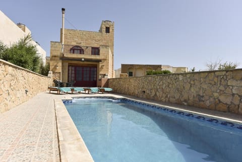 Pool view, Pool view, Swimming pool, Swimming pool