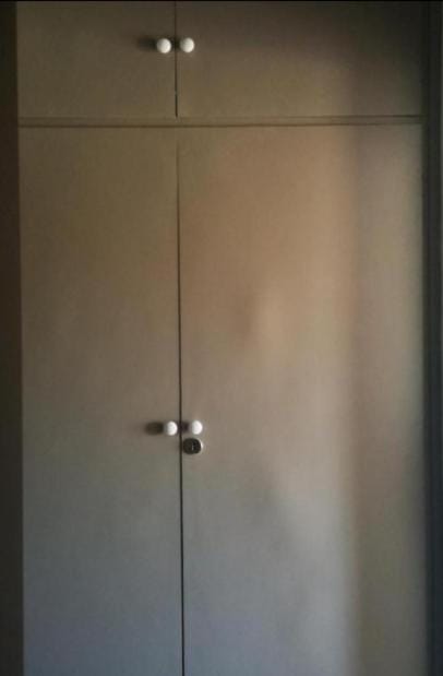 ΧΑΡΗς ROOMS Vacation rental in Magnesia Prefecture, Greece