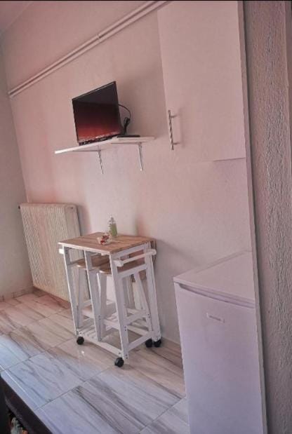 ΧΑΡΗς ROOMS Vacation rental in Magnesia Prefecture, Greece