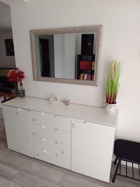 Residence Perleta luxury sea view apartment with jacuzzi Apartment in Šibenik-Knin County, Croatia