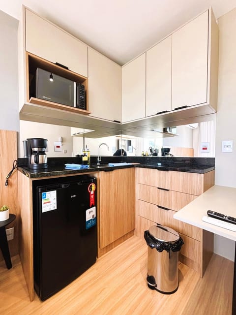 UniHome Niterói Apartment in Niterói