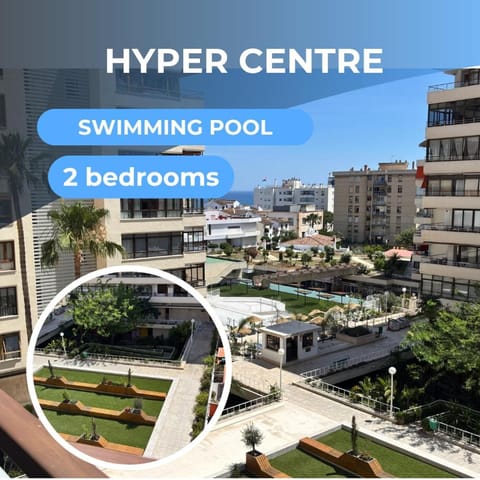Day, Pool view, Swimming pool