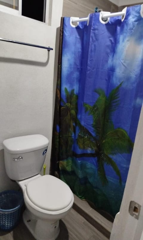 Departamento Atlixco Apartment in Atlixco