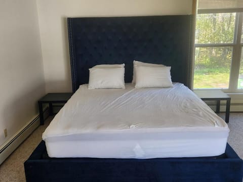 Whispering Pines #1 Apartment in Wisconsin