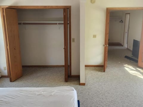 Whispering Pines #1 Apartment in Wisconsin