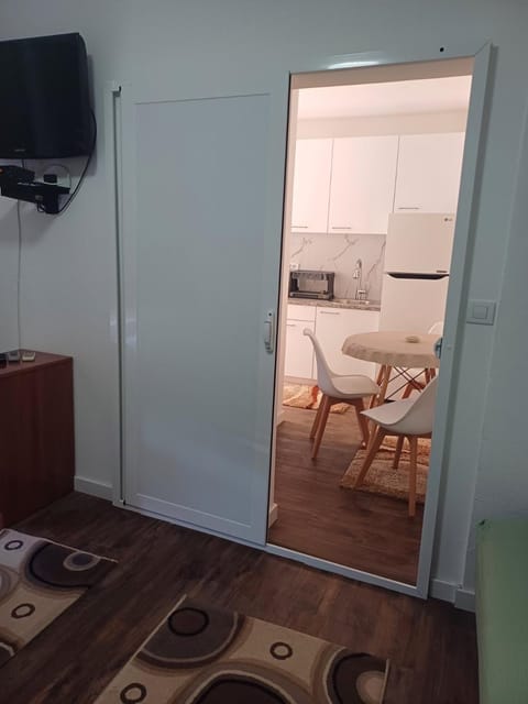 VILA Ena Hotel in Ulcinj Municipality