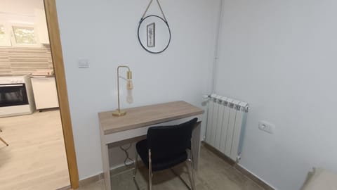 Sweet Hilltop Escape Apartment in Kotor Municipality