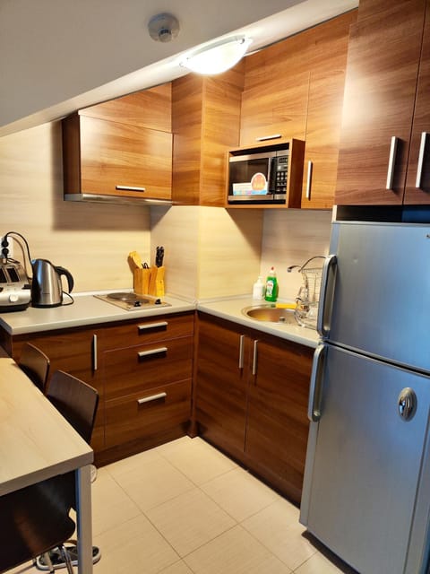 Апартамент в Белведере Холидей клуб Resort in Blagoevgrad Province