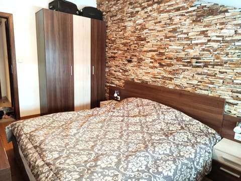 Апартамент в Белведере Холидей клуб Resort in Blagoevgrad Province