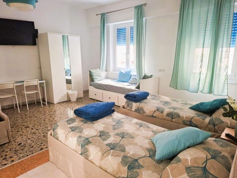 Sea Lily Bed and Breakfast in Ostia
