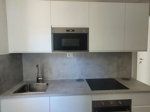 Sea Lily Bed and Breakfast in Ostia