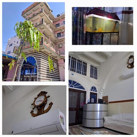 hiil view resort Bed and Breakfast in Jaipur