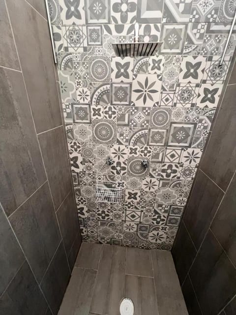 Espacioso Loft, cama matrImonial & sofa cama Apartment in Santiago de Queretaro