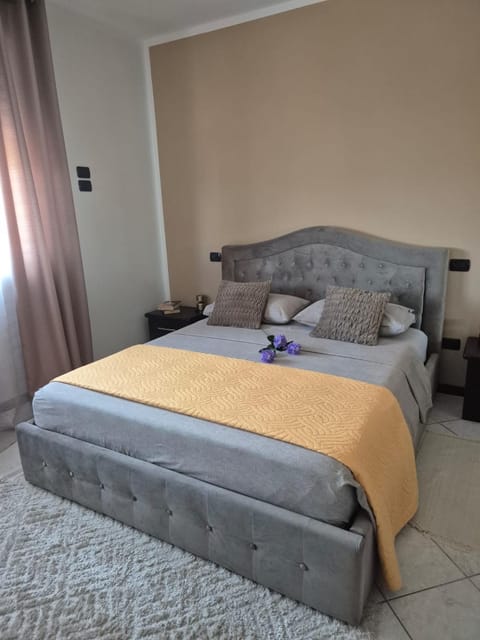 Casa Mario, In The Heart Of Asti Apartment in Asti