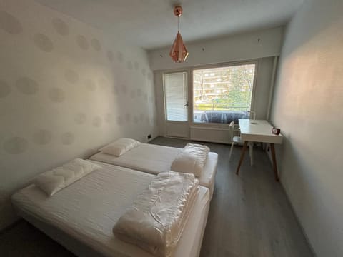 Large apartment in the centre of Jyväskylä with private swimming pool and sauna Apartment in Finland