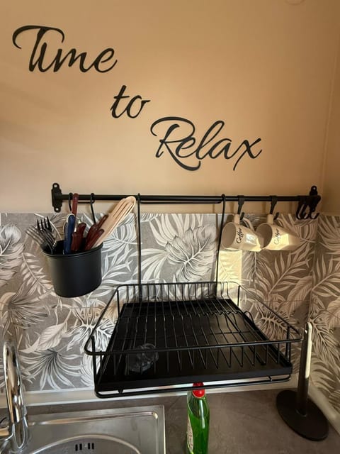 Ethereal apartment in Afytos Apartment in Halkidiki