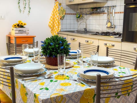 Indianapolis Apartment, 2 Posti Auto Rif A816 Apartment in San Benedetto del Tronto