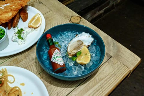 Food and drinks, Food, Lunch, Dinner