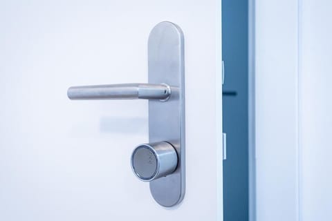 IGNAZ 28 Apartment#2 Apartment in Salzburg