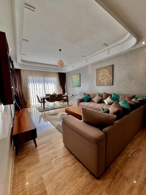 Communal lounge/ TV room, TV and multimedia, Living room, Photo of the whole room, Seating area