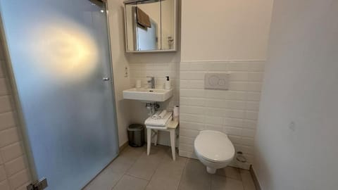 IGNAZ 28 Apartment#3 Apartment in Salzburg