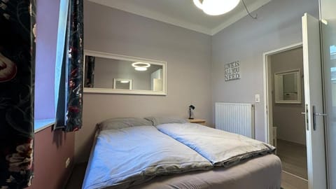 IGNAZ 28 Apartment#3 Apartment in Salzburg