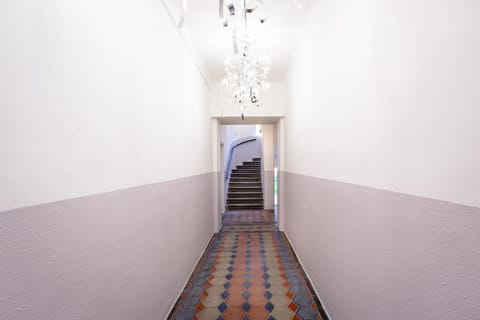 IGNAZ 28 Apartment#3 Apartment in Salzburg