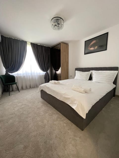 Апартамент Кashmir Apartment in Decentralized Administration of Macedonia and Thrace