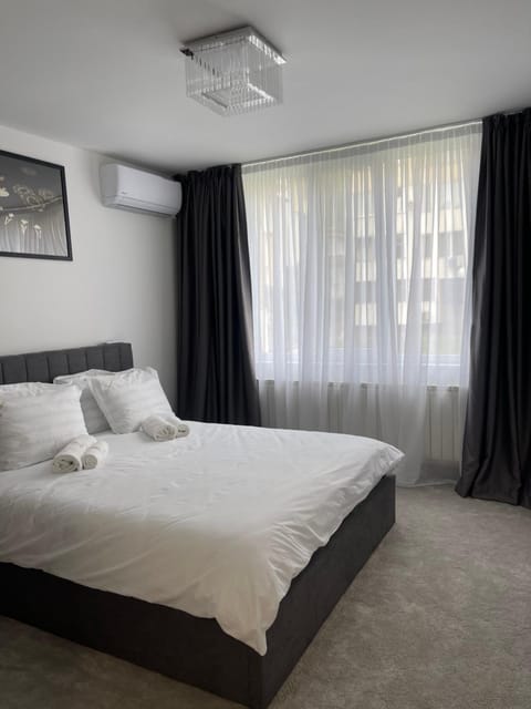 Апартамент Кashmir Apartment in Decentralized Administration of Macedonia and Thrace