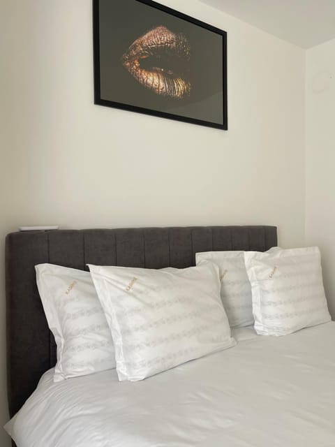 Апартамент Кashmir Apartment in Decentralized Administration of Macedonia and Thrace