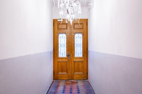 IGNAZ 28 Apartment#5 Apartment in Salzburg