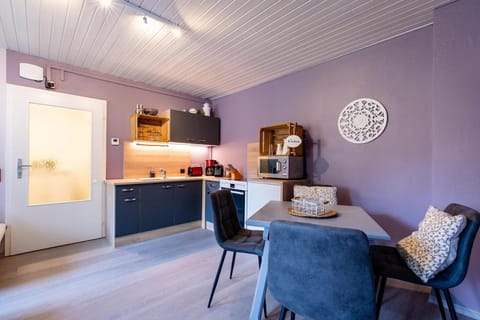 IGNAZ 28 Apartment#5 Apartment in Salzburg