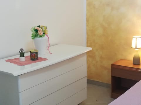 Manduria Quality point Stays Country House in Manduria